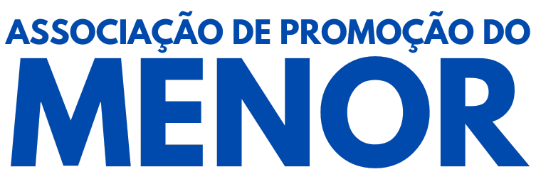 Associação de Promoção do Menor