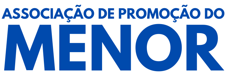Associação de Promoção do Menor